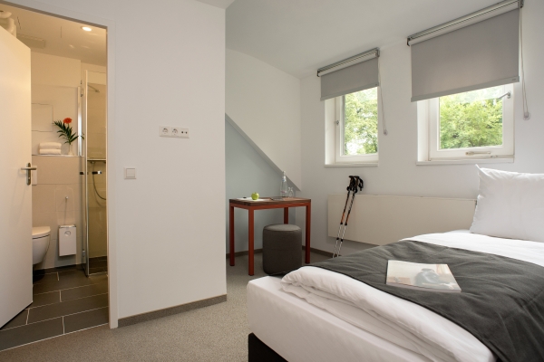 Hotel Christophorus (Berlin)